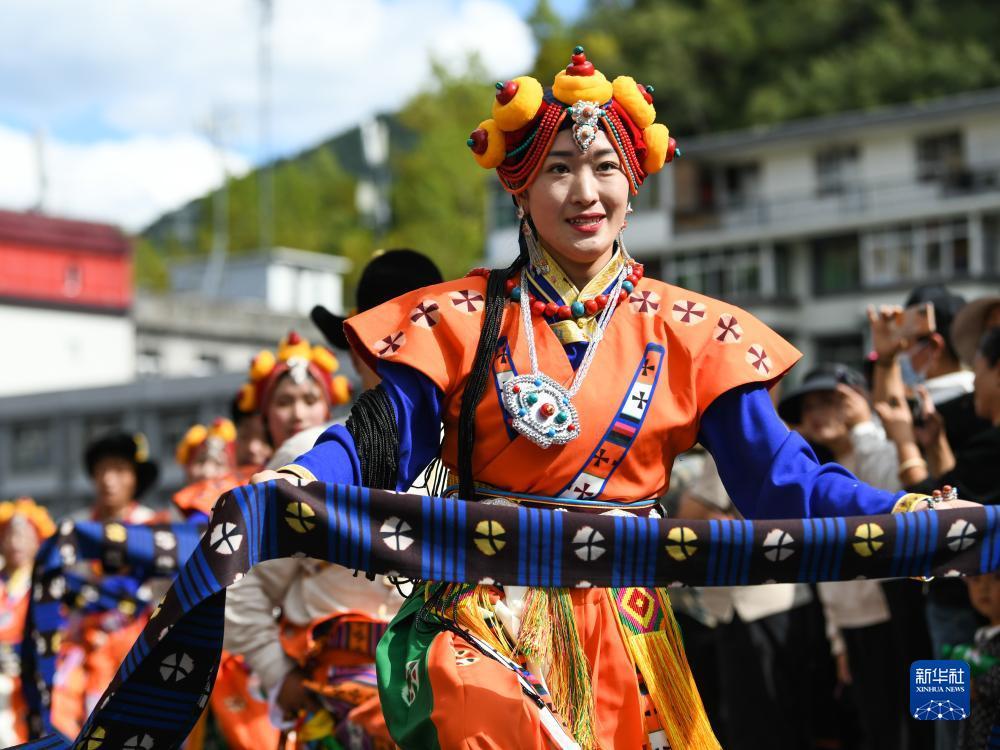巴黎人的赌场